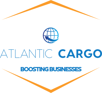 Atlantic Cargo